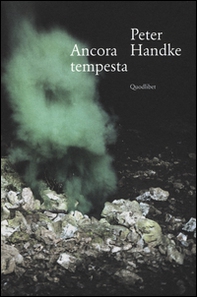 Ancora tempesta - Librerie.coop Ancora tempesta - Librerie.coop