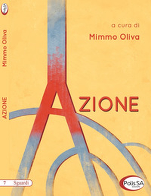 Azione - Librerie.coop Azione - Librerie.coop