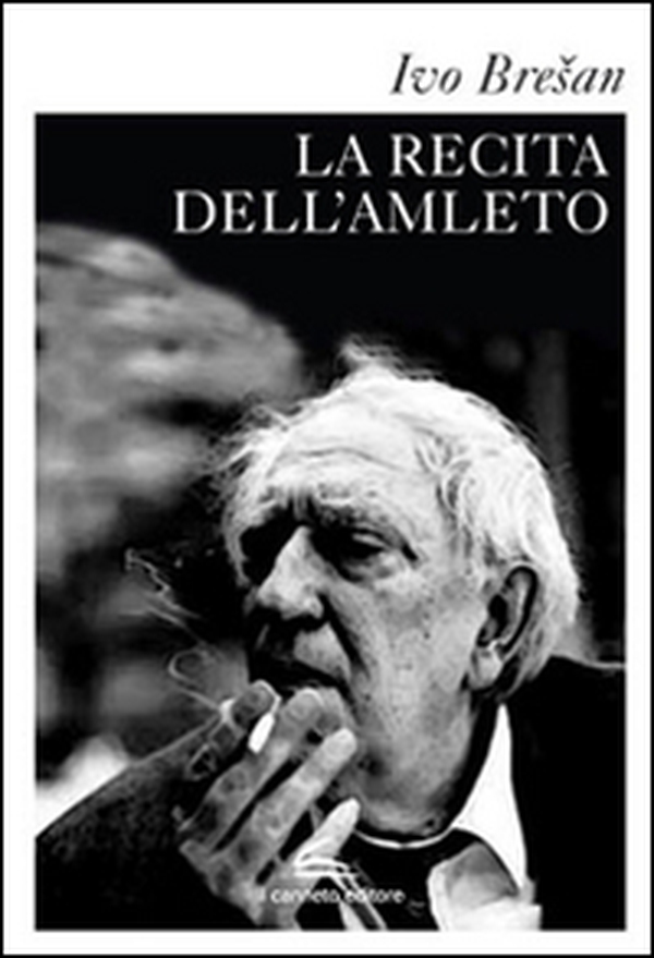 La recita dell'Amleto - Librerie.coop La recita dell'Amleto - Librerie.coop