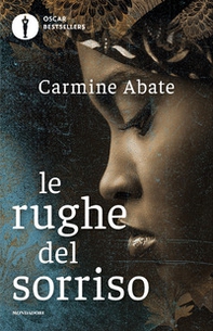 Le rughe del sorriso - Librerie.coop