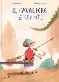 Il cavaliere errante - Librerie.coop