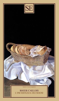 L'incertezza dei sogni - Librerie.coop