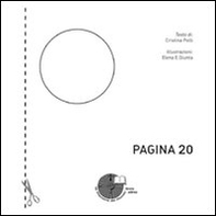 Pagina 20 - Librerie.coop