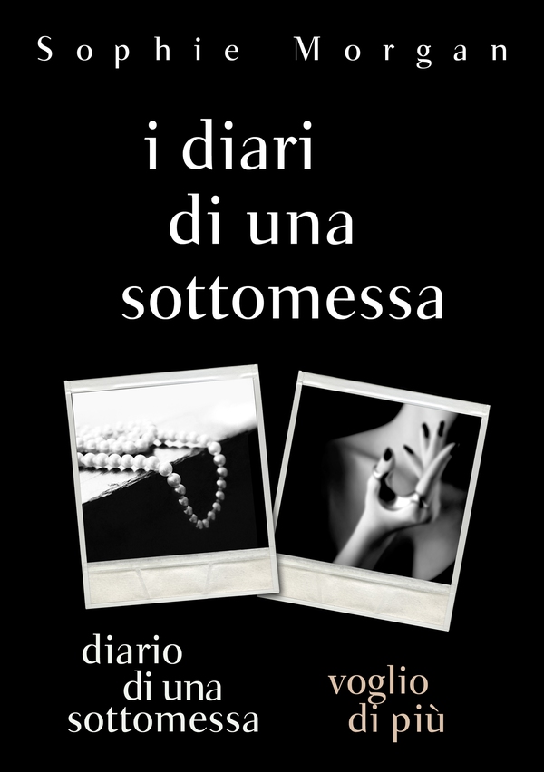 I diari di una sottomessa - Librerie.coop I diari di una sottomessa - Librerie.coop
