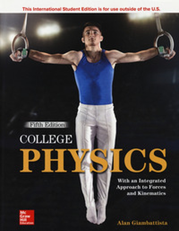 College physics - Librerie.coop College physics - Librerie.coop