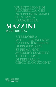 Repubblica - Librerie.coop Repubblica - Librerie.coop