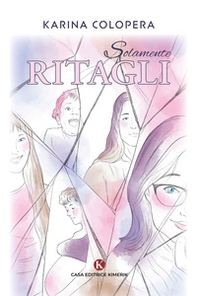 Solamente ritagli - Librerie.coop