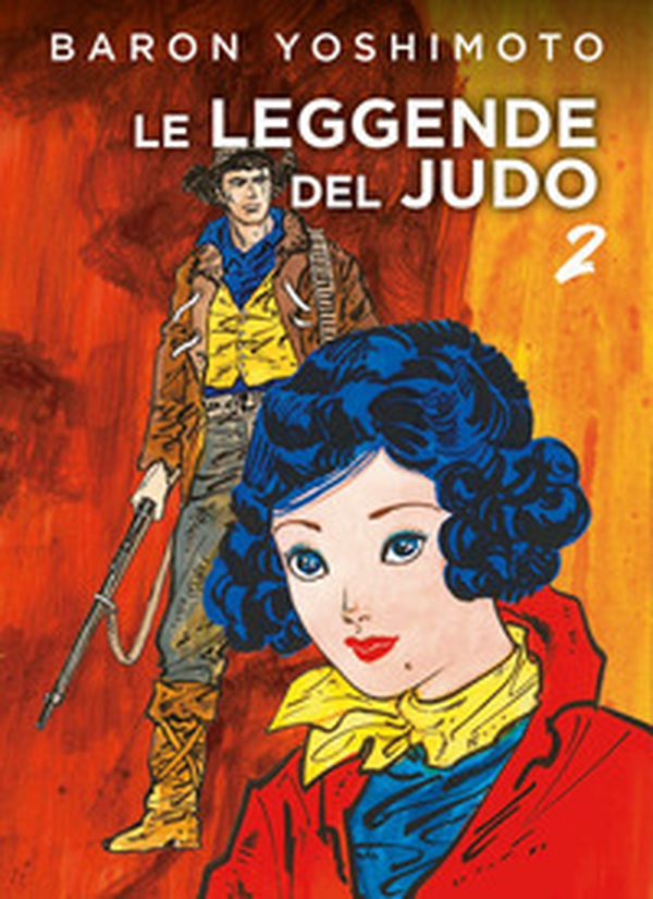 Le leggende del judo - Vol. 2 - Librerie.coop Le leggende del judo - Vol. 2 - Librerie.coop