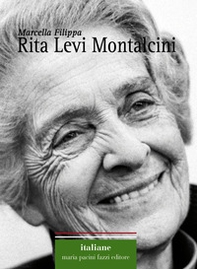 Rita Levi Montalcini - Librerie.coop