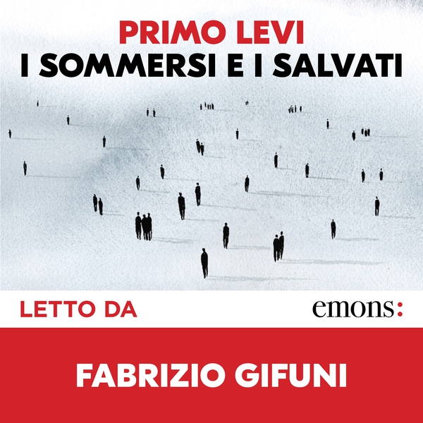 I sommersi e salvati - Librerie.coop