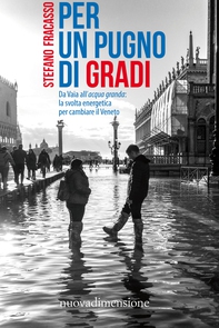 Per un pugno di gradi - Librerie.coop
