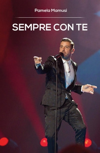 Eternamente ora. Sempre con te - Librerie.coop