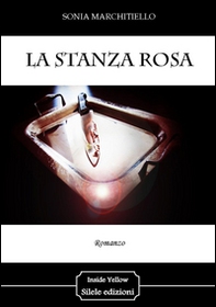 La stanza rosa - Librerie.coop