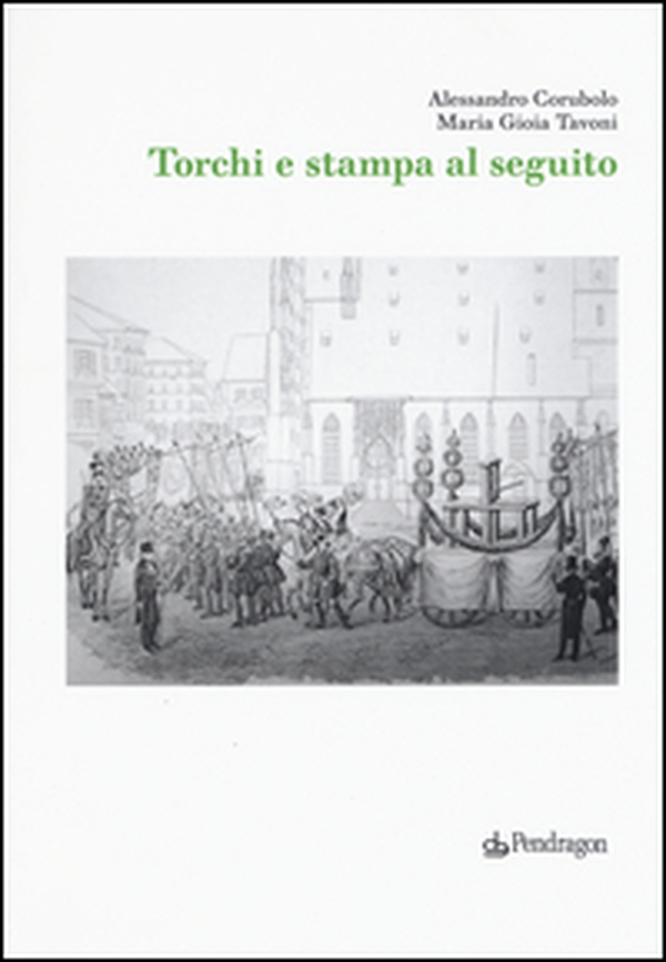 Torchi e stampa al seguito - Librerie.coop Torchi e stampa al seguito - Librerie.coop