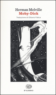 Moby Dick - Librerie.coop Moby Dick - Librerie.coop