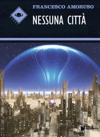 Nessuna città - Librerie.coop Nessuna città - Librerie.coop