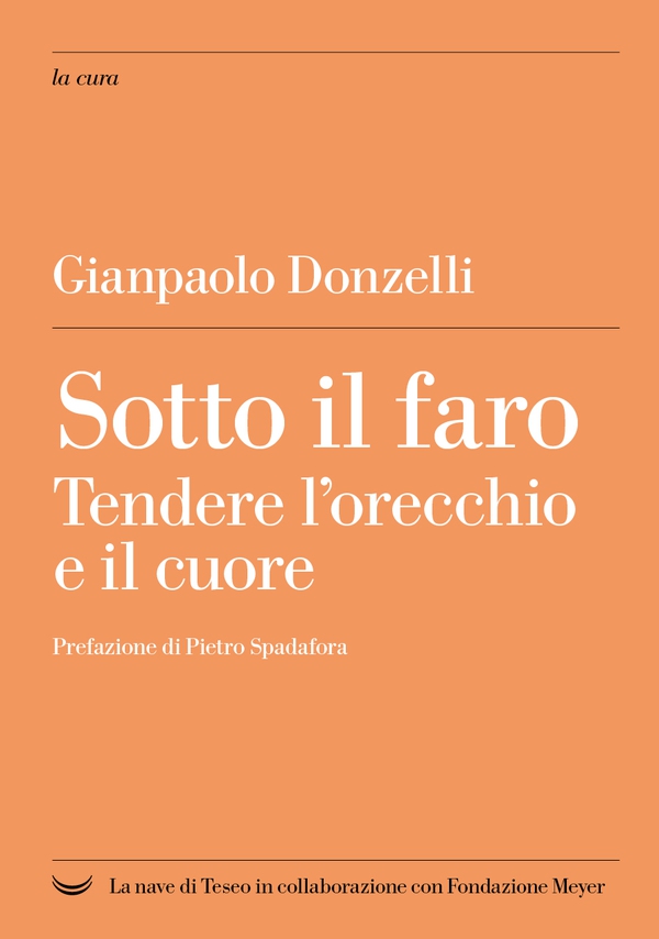 Sotto il faro - Librerie.coop Sotto il faro - Librerie.coop