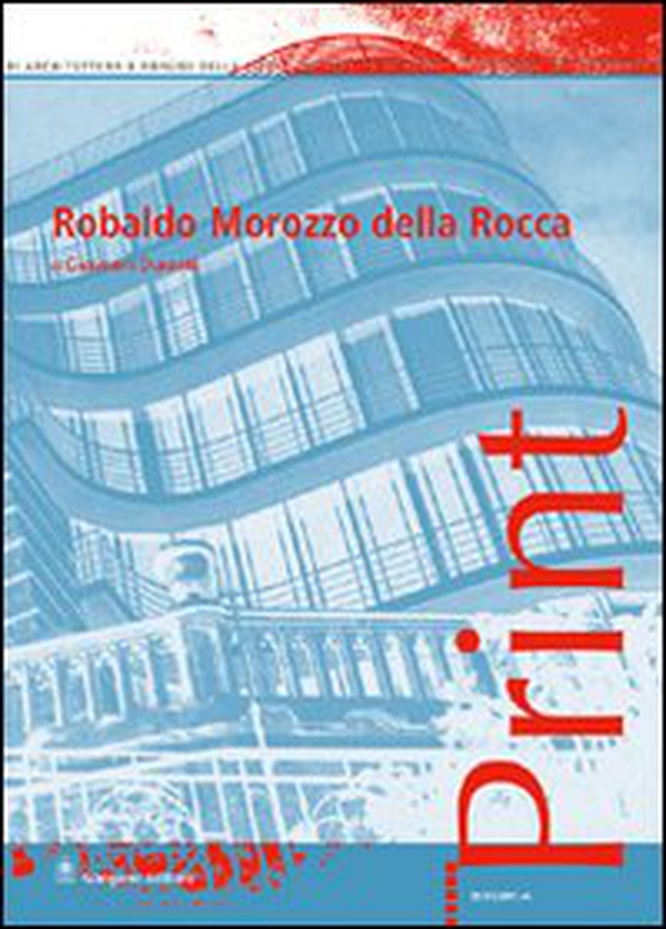 Robaldo Morozzo della Rocca - Librerie.coop Robaldo Morozzo della Rocca - Librerie.coop