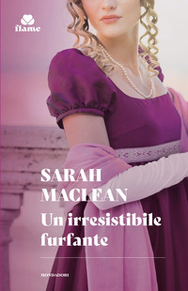 Un irresistibile furfante - Librerie.coop Un irresistibile furfante - Librerie.coop