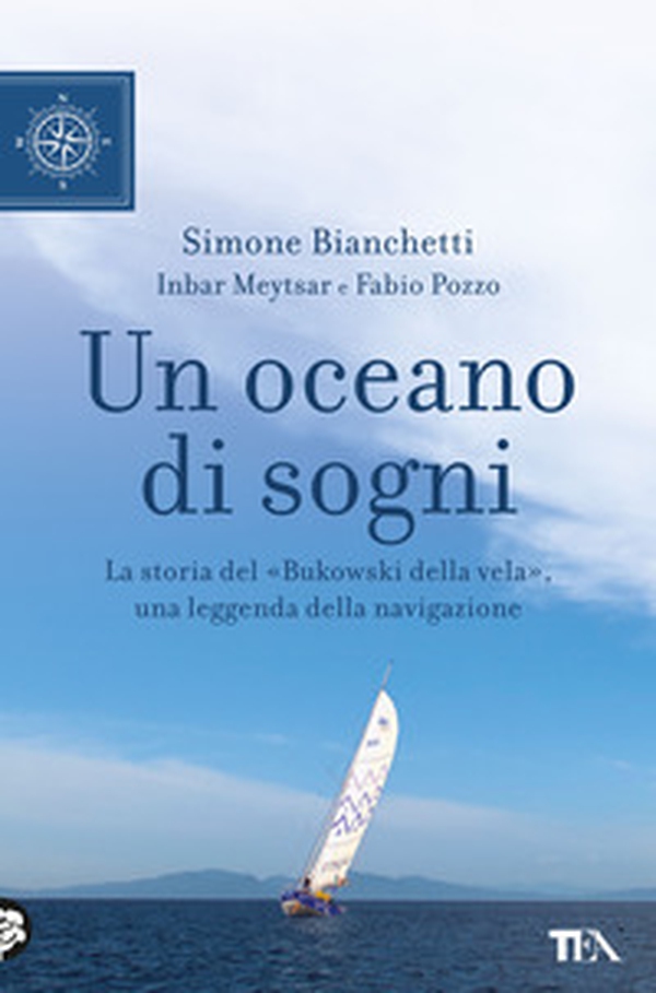 Un oceano di sogni - Librerie.coop Un oceano di sogni - Librerie.coop