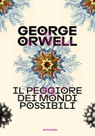 Il peggiore dei mondi possibili - Librerie.coop
