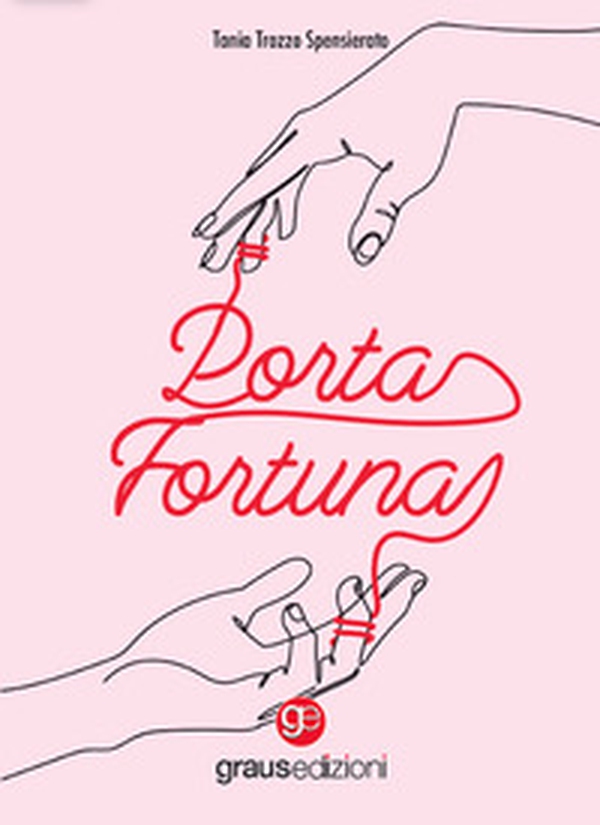 Portafortuna - Librerie.coop Portafortuna - Librerie.coop