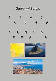 Trilogia drammatica - Librerie.coop