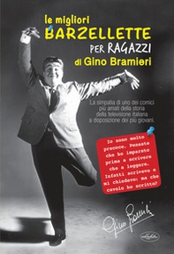 Le migliori barzellette per ragazzi - Librerie.coop Le migliori barzellette per ragazzi - Librerie.coop