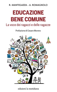 Educazione bene comune - Librerie.coop