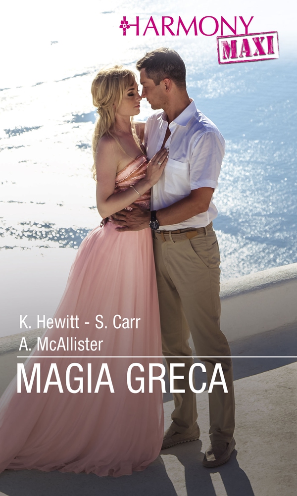Magia greca - Librerie.coop Magia greca - Librerie.coop