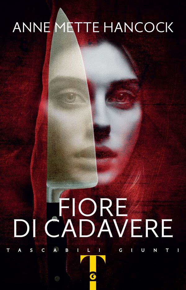 Fiore di cadavere - Librerie.coop Fiore di cadavere - Librerie.coop