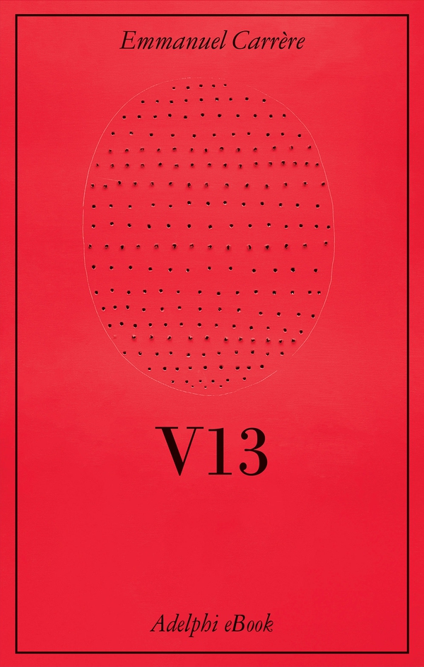 V13 - Librerie.coop V13 - Librerie.coop