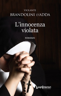 L'innocenza violata - Librerie.coop