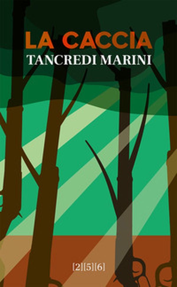 La caccia - Librerie.coop La caccia - Librerie.coop