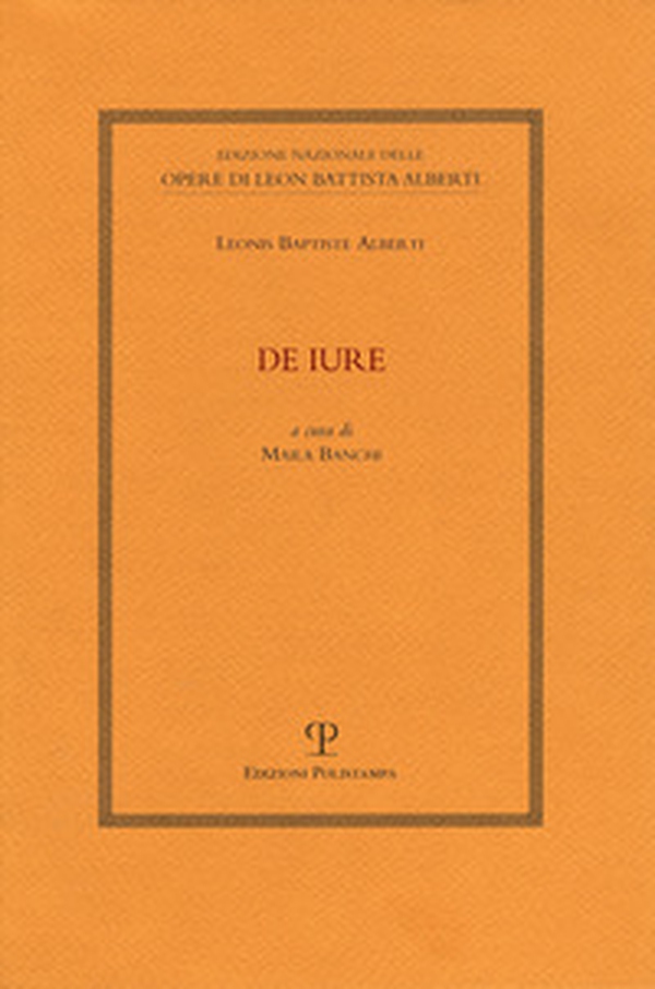De iure - Librerie.coop De iure - Librerie.coop