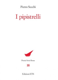 I pipistrelli - Librerie.coop