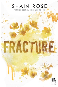 Fracture - Librerie.coop