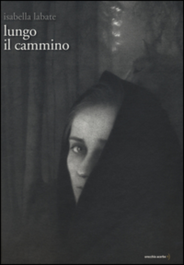 Lungo il cammino - Librerie.coop Lungo il cammino - Librerie.coop