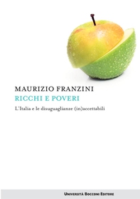 Ricchi e poveri - Librerie.coop Ricchi e poveri - Librerie.coop