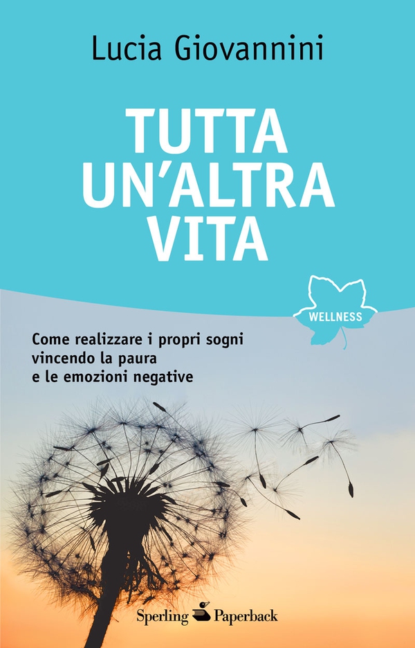 Tutta un'altra vita - Librerie.coop Tutta un'altra vita - Librerie.coop