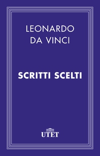 Scritti scelti - Librerie.coop