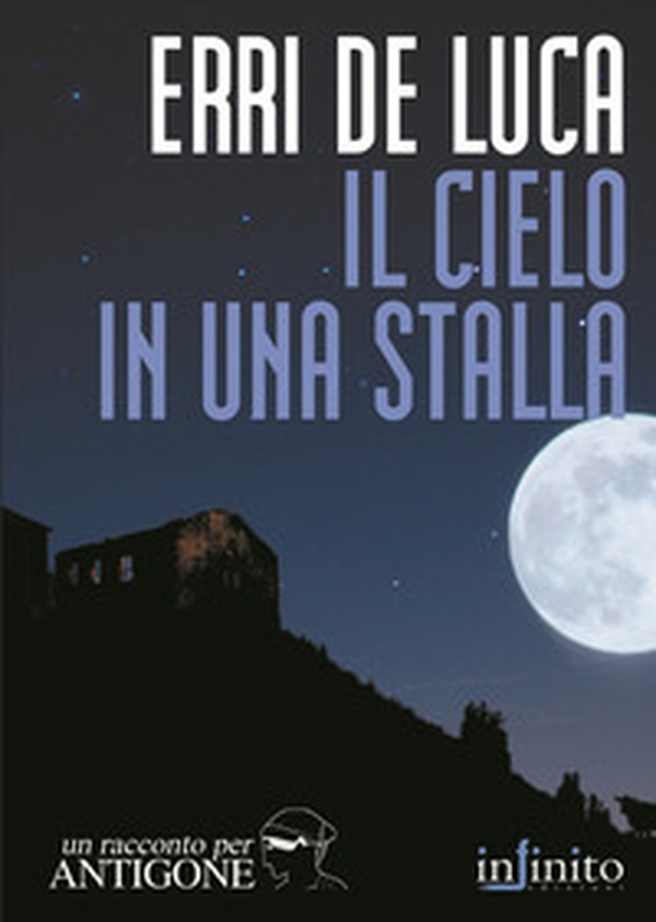 Il cielo in una stalla - Librerie.coop