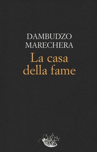 La casa della fame - Librerie.coop