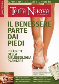 Terra nuova - Vol. 10 - Librerie.coop