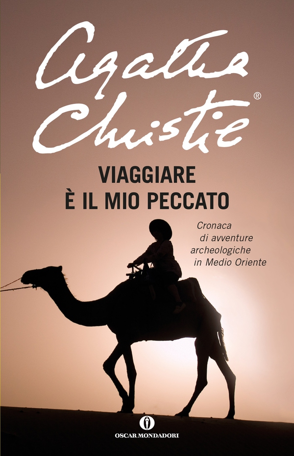 Viaggiare è il mio peccato - Librerie.coop Viaggiare è il mio peccato - Librerie.coop