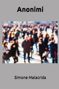 Anonimi - Librerie.coop