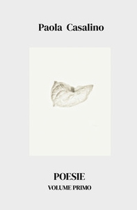 Poesie - Vol. 1 - Librerie.coop