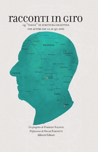 Racconti in giro - Librerie.coop