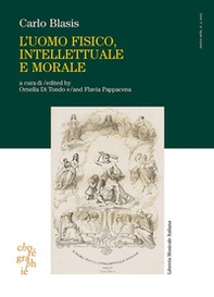 Chorégraphie. Rivista di ricerca sulla danza. Nuova serie. Ediz. italiana e inglese - Vol. 5 - Librerie.coop Chorégraphie. Rivista di ricerca sulla danza. Nuova serie. Ediz. italiana e inglese - Vol. 5 - Librerie.coop