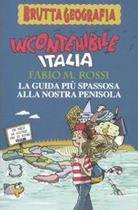 Incontenibile Italia - Librerie.coop